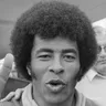 Jairzinho Soccer Player voice for text-to-speech