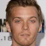 Jake Abel Movie Actor voice for text-to-speech