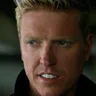 Jake Busey Movie Actor voice for text-to-speech