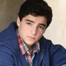 Jake Goldberg Movie Actor voice for text-to-speech