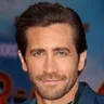 Jake Gyllenhaal Movie Actor voice for text-to-speech