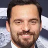 Jake Johnson TV Actor voice for text-to-speech