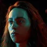 Jake Kiszka Guitarist voice for text-to-speech