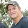 Jake Long Football Player voice for text-to-speech