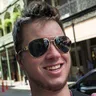 Papa Jake YouTube Star voice for text-to-speech