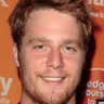 Jake McDorman TV Actor voice for text-to-speech