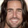 Jake Owen Country Singer voice for text-to-speech