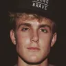 Jake Paul YouTube Star voice for text-to-speech
