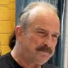 Jake Roberts Wrestler voice for text-to-speech