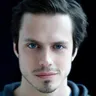 Jake Robinson TV Actor voice for text-to-speech