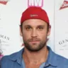 Jake Ryan TV Actor voice for text-to-speech