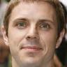 Jake Shears Rock Singer voice for text-to-speech