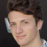 Jake Short TV Actor voice for text-to-speech
