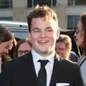 Jake Sim Movie Actor voice for text-to-speech