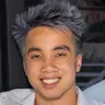 Jake Tran YouTube Star voice for text-to-speech