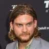 Jake Weary TV Actor voice for text-to-speech