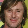 Jake Weber Movie Actor voice for text-to-speech