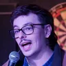 Jake Weddle YouTube Star voice for text-to-speech