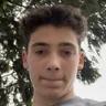 Jake West TikTok Star voice for text-to-speech