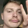 Jakerton YouTube Star voice for text-to-speech