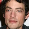 Jakob Dylan Rock Singer voice for text-to-speech