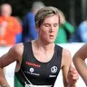 Jakob Ingebrigtsen Runner voice for text-to-speech