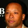 Jamal Anderson Football Player voice for text-to-speech
