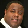 Jamal Woolard Movie Actor voice for text-to-speech