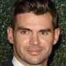 James Anderson Cricketer voice for text-to-speech