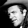 James Arness TV Actor voice for text-to-speech