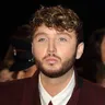 James Arthur Pop Singer voice for text-to-speech