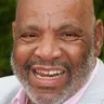 James Avery TV Actor voice for text-to-speech