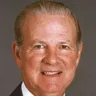 James Baker Politician voice for text-to-speech