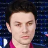 James Bay Rock Singer voice for text-to-speech