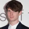 James Blake Pop Singer voice for text-to-speech