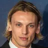 Jamie Campbell Bower Movie Actor voice for text-to-speech