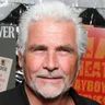 James Brolin TV Actor voice for text-to-speech