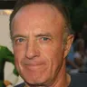James Caan Movie Actor voice for text-to-speech