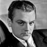 James Cagney Movie Actor voice for text-to-speech