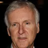 James Cameron Director voice for text-to-speech