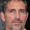 Jim Caviezel Movie Actor voice for text-to-speech
