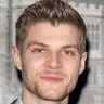 Jim Chapman YouTube Star voice for text-to-speech
