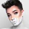 James Charles Instagram Star voice for text-to-speech