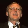 James Clark Entrepreneur voice for text-to-speech