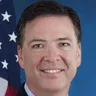 James Comey Lawyer voice for text-to-speech