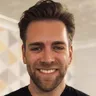 James Cooper Podcast Host voice for text-to-speech
