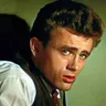James Dean Movie Actor voice for text-to-speech
