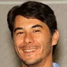 James Duval Movie Actor voice for text-to-speech