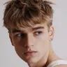 James Edward TikTok Star voice for text-to-speech