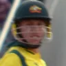 James Faulkner Cricketer voice for text-to-speech